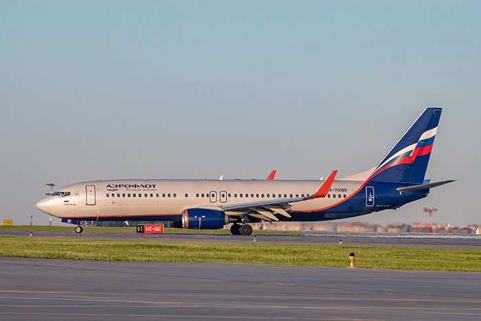 b737_7.jpg