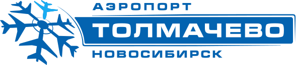 http://tolmachevo.ru/_img/logo.png